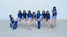 TWICE [THIS IS FOR] WORLD TOUR IN LONDON