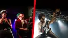 DC/Uk (Formerly Ac/DC Uk)