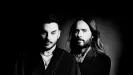 Thirty Seconds to Mars Presents A Beautiful Lie vs This Is War