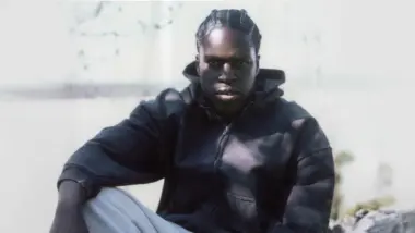 Daniel Caesar - Son Of Spergy Tour