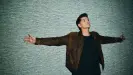 The Script