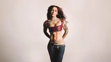 THE KEHLANI WORLD TOUR: EU & UK