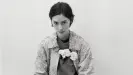 Gracie Abrams: The Look at My Life Tour