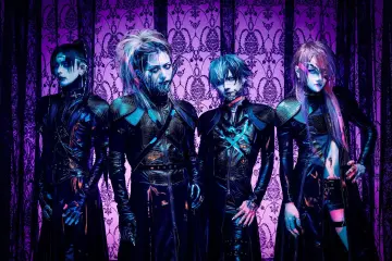 JILUKA