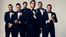 Ice Nine Kills