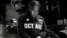 DON TOLIVER: NITROUS - OCTANE WORLD TOUR LEG 2