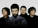 Kasabian: Nothing Better Than This Tour 2026