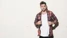 Thomas Rhett - The Soundtrack to Life Tour