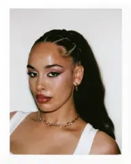 10 Years of Jorja Smith - All the Hits