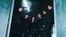ENHYPEN: WORLD TOUR 'BLOOD SAGA' - VIP Packages