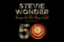 Stevie Wonder: Songs In The Key of Life Performances