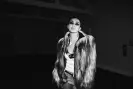 Charli xcx - Music, Fashion, Film Tour