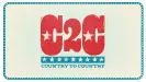 Country to Country 2027 - Saturday Day Ticket