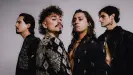 Greta Van Fleet - Into the Beginning