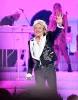 Rod Stewart - The Final Encore