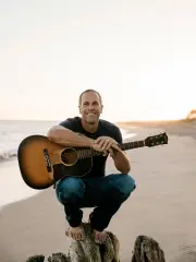 Jack Johnson