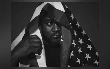 GHOSTFACE KILLAH of WU-TANG CLAN