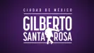 Gilberto Santa Rosa