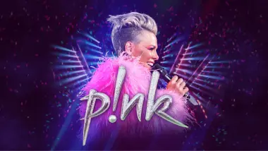 P!NK