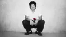 Bruno Mars - The Romantic Tour