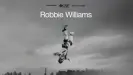 Robbie Williams