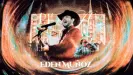 Edén Muñoz