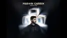 Martin Garrix