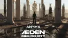Anyma