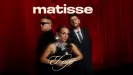 Matisse