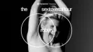Robyn - The Sexistential Tour