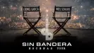 Sin Bandera