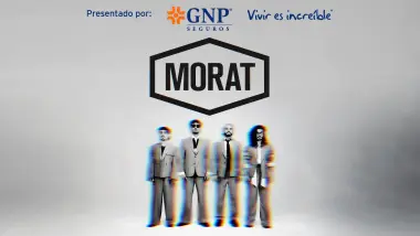 Morat