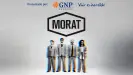 Morat