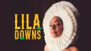Lila Downs