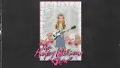"The Hayley Williams Show" (Numerado)