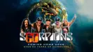 Scorpions