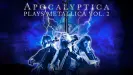 Apocalyptica
