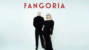 Fangoria