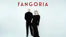 Fangoria