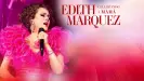 Edith Márquez