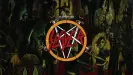 SLAYER: Reign In Blood 40th Anniversary 2026