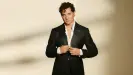 David Bisbal