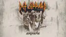 Def Leppard