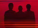 Soda Stereo