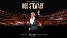 Rod Stewart