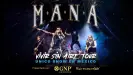 MANÁ