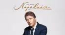 José María Napoleón & Mocedades