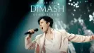 Dimash Qudaibergen