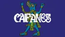 Caifanes