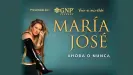 Maria Jose